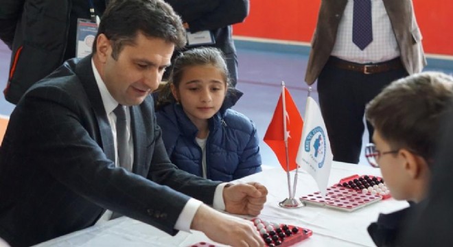 Kaygusuz’dan tercih uyarısı