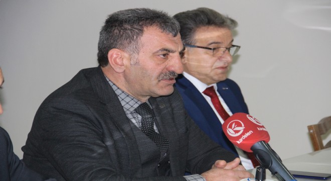 Kayıt dışı istihdamla mücadele için SGK seferber oldu