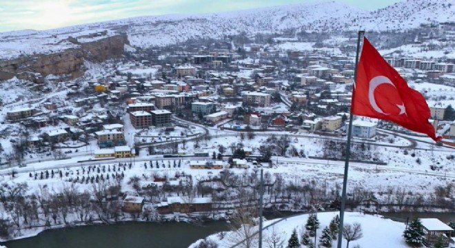 Kemah’ta 4,9 büyüklüğünde deprem