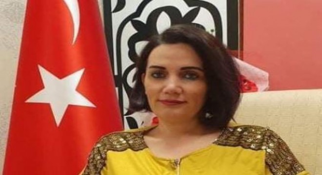 Kılıç’tan 12 Mayıs Hemşireler Günü mesajı