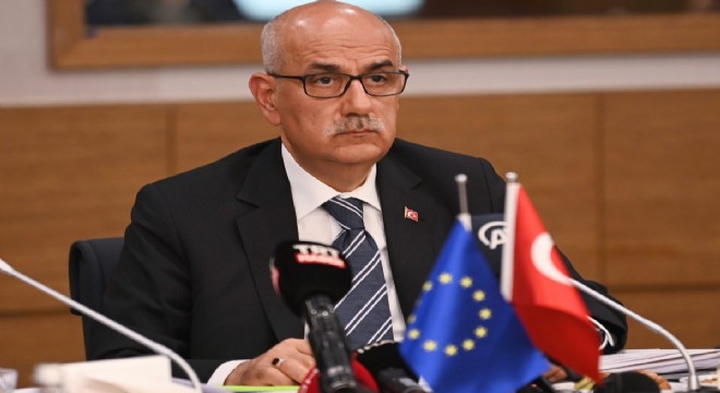 Kirişci:  Tarım alanlarını gözümüz gibi korumalıyız 