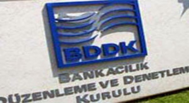 Kişi başına düşen kredi bölge sıralaması açıklandı