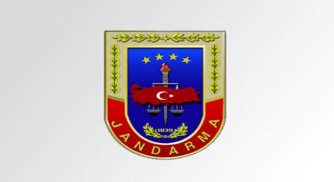 Köprüköy’de terör operasyonu