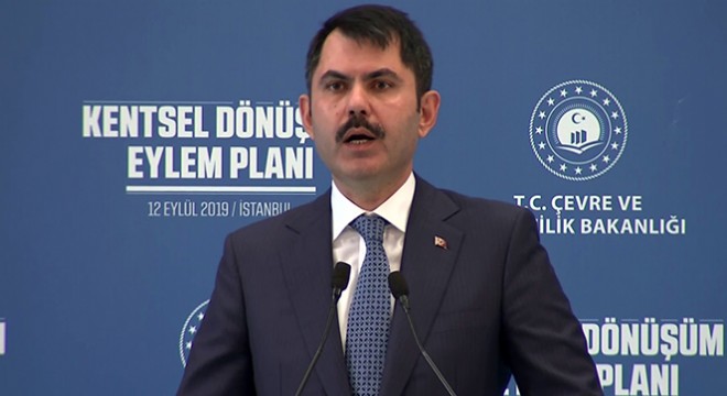 Kredili konut satışı tavan yaptı