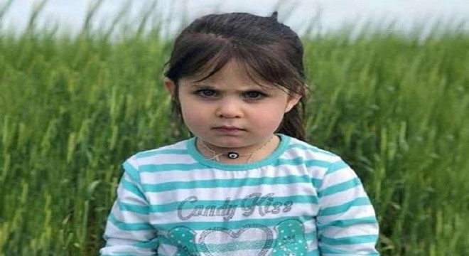Leyla Aydemir davasında Yargıtay’dan bozma kararı