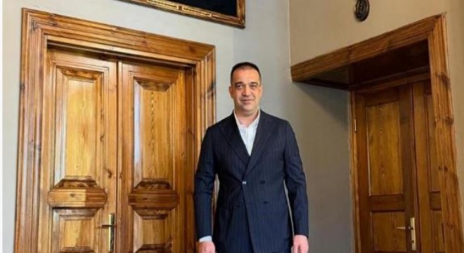 MHP'den 'Hayırlı günler komşum nasılsın' etkinliği