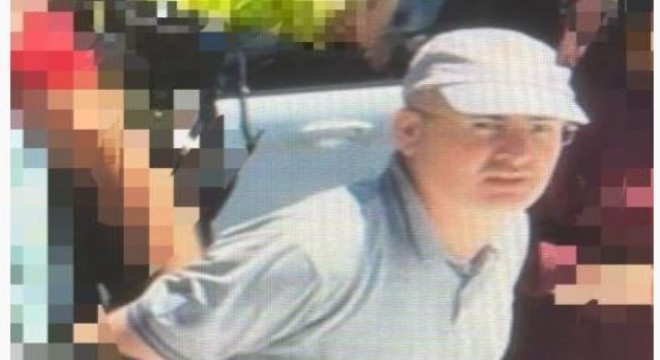 MİT’ten FETÖ mahrem sorumlusuna operasyon