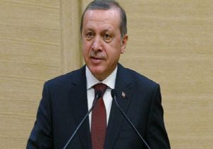 Muhalefete  Çanakkale  tepkisi 