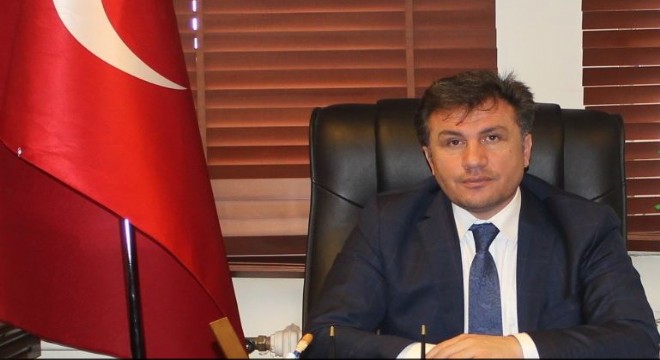 MÜSİAD ekonomik kararları değerlendirdi