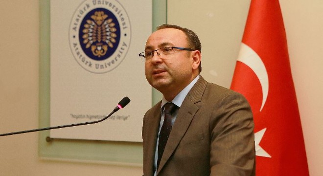 MYO’larda Yeniden Yapılandırma