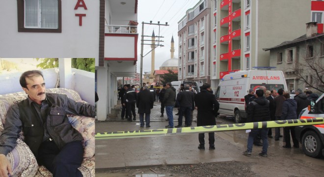 Mal paylaşımı kavgasında ölü sayısı 6 ya çıktı