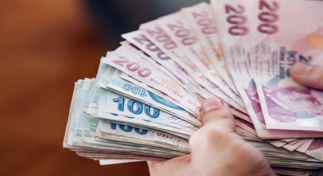 Memur ve emekliler ne kadar zam alacak?