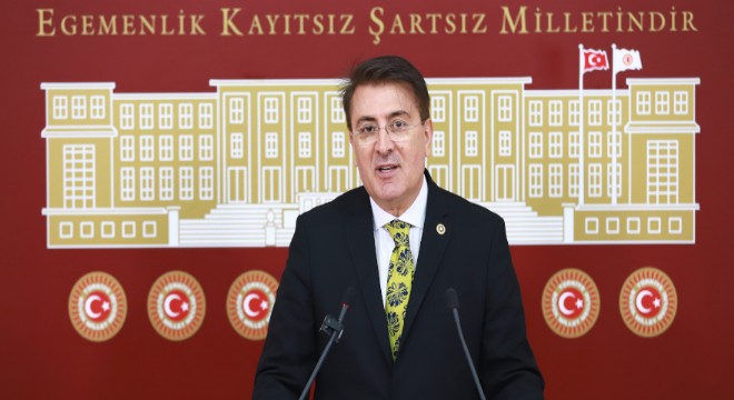 Aydemir: ‘Gazetecilik tarif edilebilir hale getirilmeli’