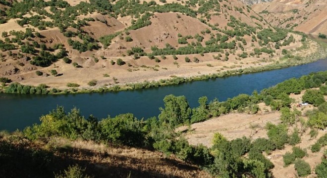 Murat Nehri can aldı