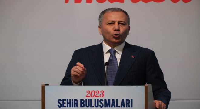 ‘Nefeslerini keseceğiz’