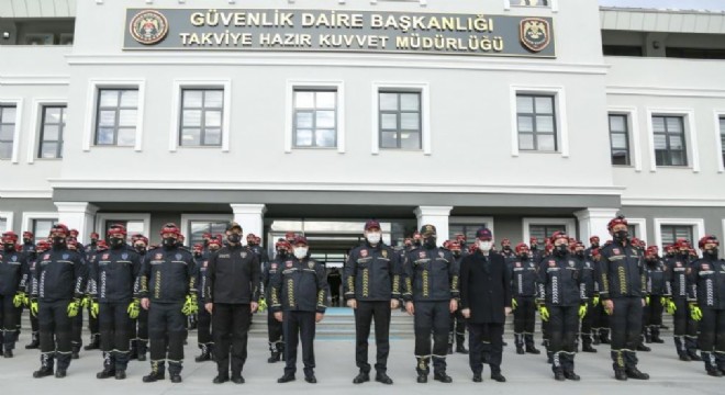 ‘Nerede kaldı bu devlet  sözüne düçar olmadık’