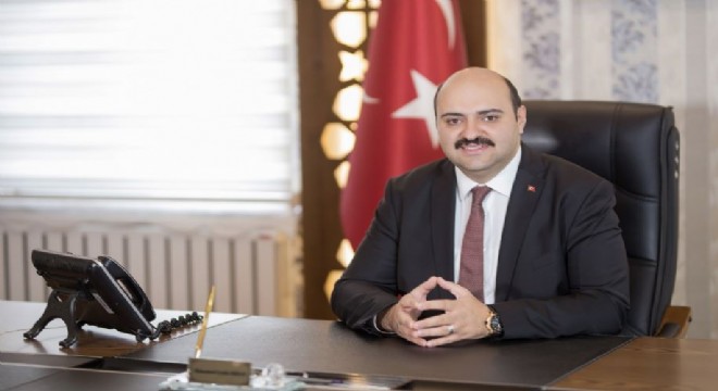 ‘Öğretmenlerimize ne kadar teşekkür etsek azdır’