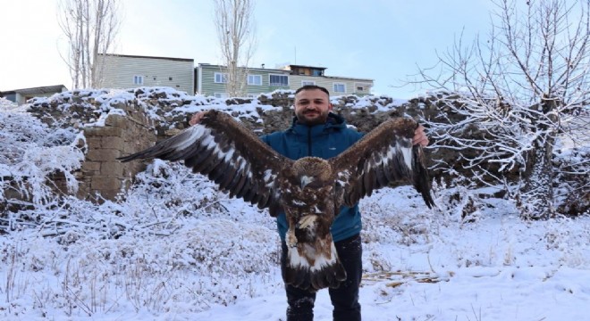 Oltu Başaklı’da örnek yaklaşım