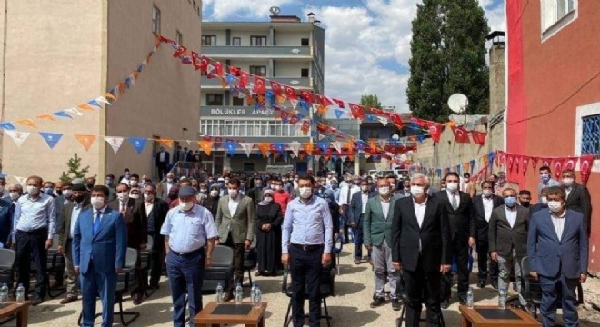 Özer güven tazeledi