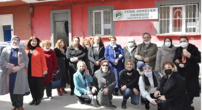 Pasin güven tazeledi