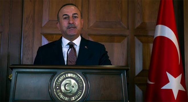 ‘Pes etmeyeceğiz, kazanacağız’