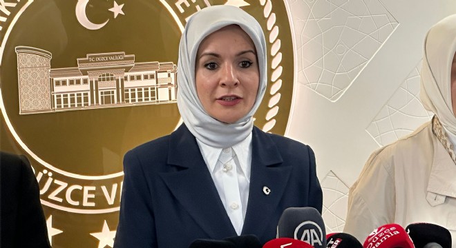 SED ödemeleri hesaplara yatırıldı