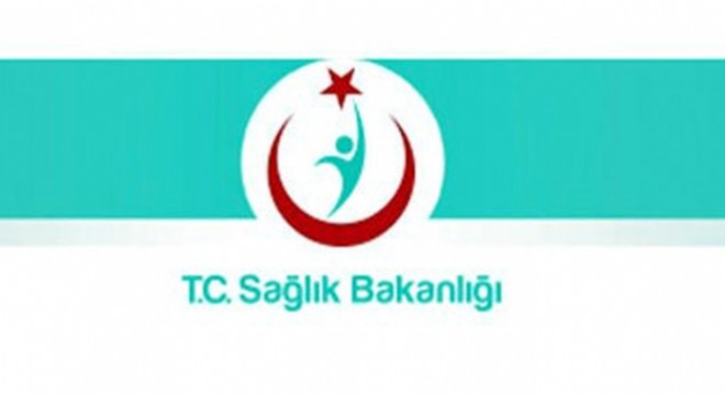 Sağlık Bakanlığı sonuçları açıkladı