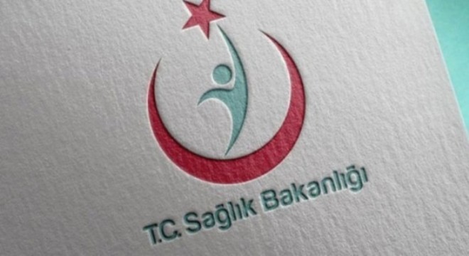 Sağlık Bakanlığından yeni bir ilk
