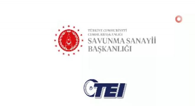 Savunma Sanayii Başkanı Görgün duyurdu