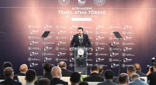 Sayan: ‘İşte Kürtleri sevmek budur’