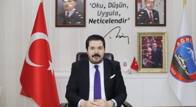 Sayan’dan Tiktok’taki saygısız akıma sert tepki