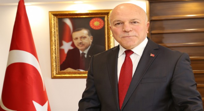Sekmen’den Babalar Günü mesajı