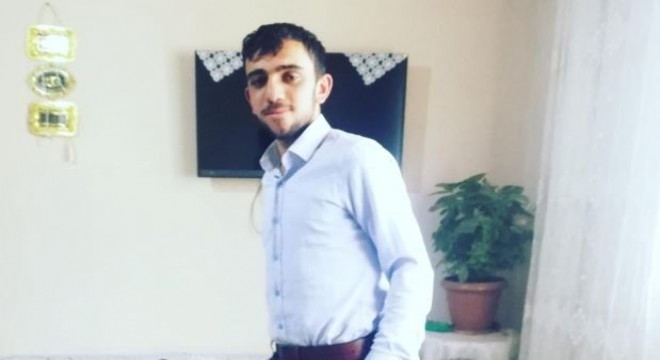 Selzede çoban gözyaşlarıyla uğurlandı