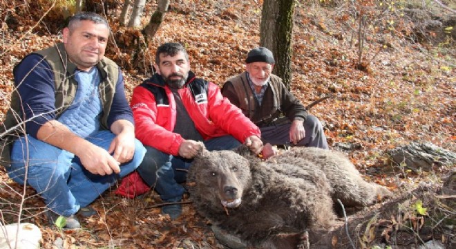 Şenkayalılar hesap sorulmasını istiyor