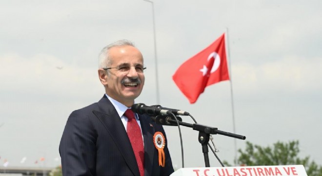 ‘Sırada Mehter Marşı var’