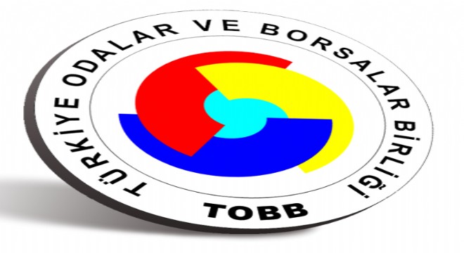 Şirketleşmede Erzurum’dan bir ilk