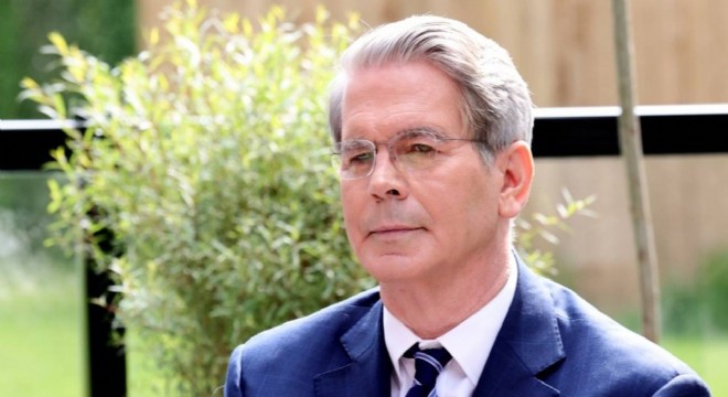 Starmer: Gazze de yaşanan acı tarif edilemez