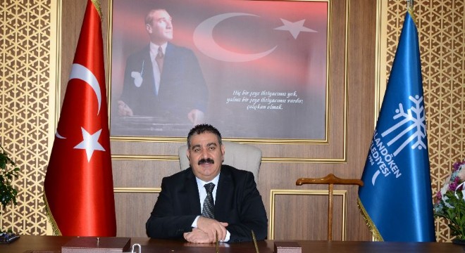 Sunar: Bayram gönül kazanma seferberliğidir