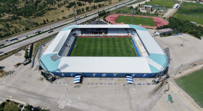 Süper Lig'de en pahalı kombine 645, en ucuz 3 bin lira