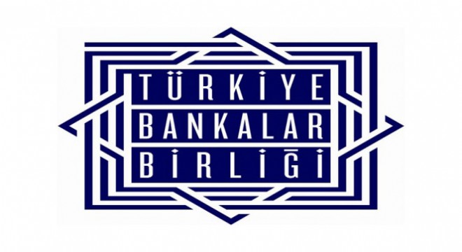 TBB Erzurum kredi verilerini paylaştı