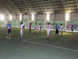 TDP engellileri sevindirdi