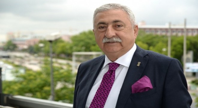 TESK: ‘Çalışanlar ve piyasa rahatlayacak’