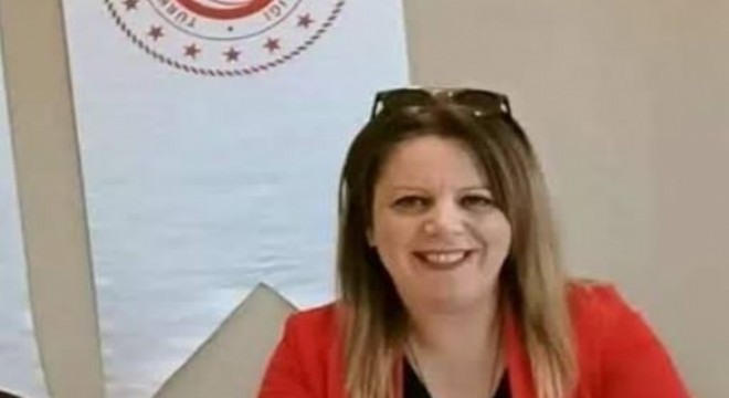 TÜKODER kuaför fiyatlarına dikkat çekti