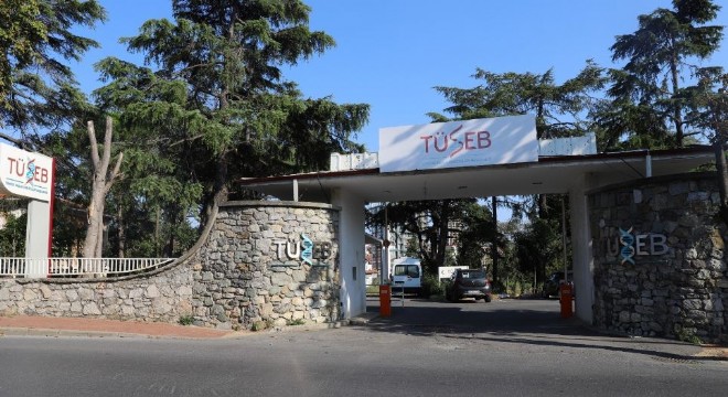 TÜSEB ten Yerli ve Milli İlaç üretim atağı