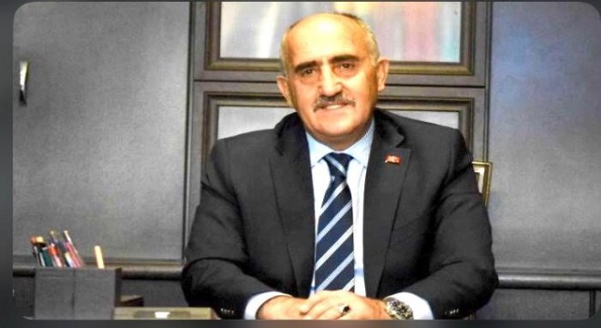 Tanfer:  Kaybettiklerimizin acısı hala yüreğimizde 