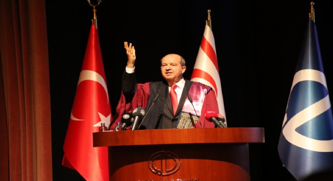 Tatar:  20 Temmuz, direnişin ve dirilişin tarihidir 
