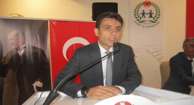 Toğrul güven tazeledi