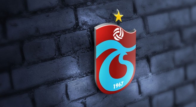 Trabzonspor un net borcu: 2,9 milyar TL