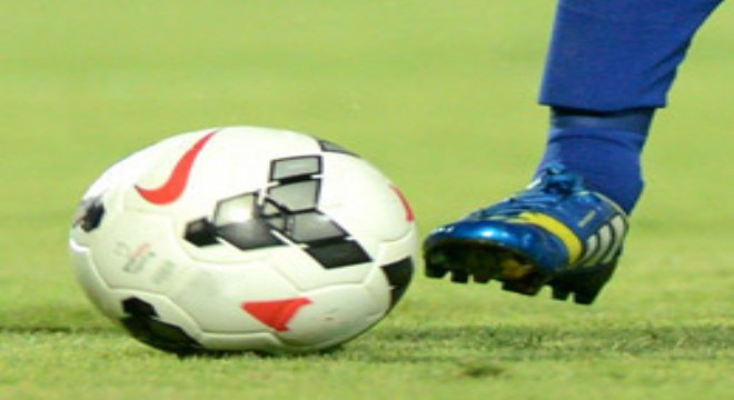 Trendyol 1. Lig: Sarıyer: 1 - Ümraniyespor: 2