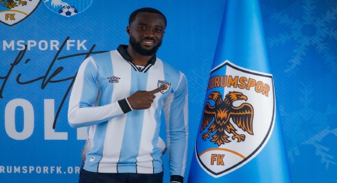 Trendyol Süper Lig'de yaz transfer dönemi raporu